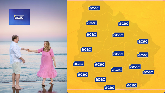 Préstamos en Uruguay con Cooperativa ACAC: Condiciones Claras y Flexibles