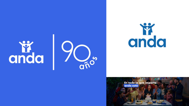 Explorando los Servicios de ANDA: Una Guía Completa para Usuarios