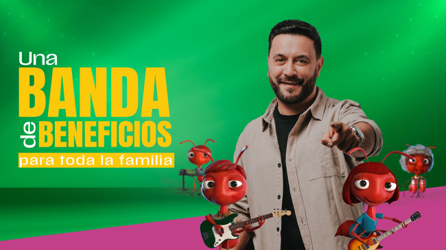 Préstamo Aguinaldo Copac: adelantá tu aguinaldo con facilidad y seguridad