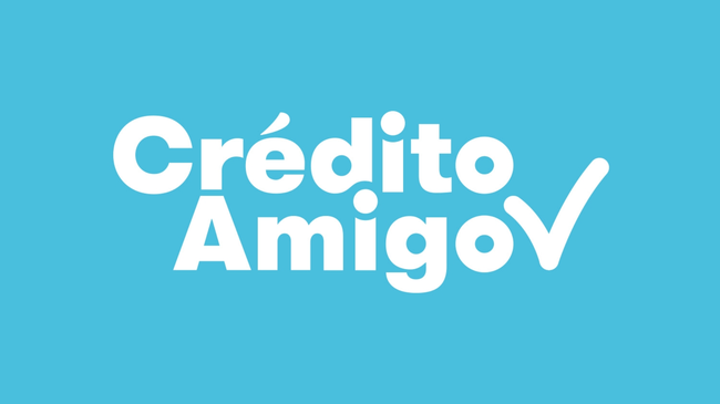 Crédito Amigo: Tu Compañero Financiero en Uruguay