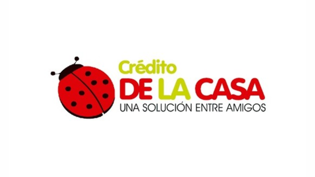 Crédito de la Casa: Soluciones Financieras a tu Alcance en Uruguay
