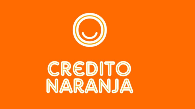 Crédito Naranja: Soluciones Financieras Confiables en Uruguay