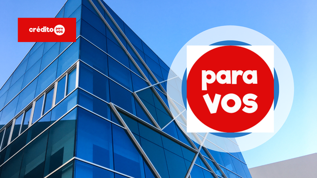 Crédito Para Vos en Uruguay: Tu Aliado en Soluciones de Crédit