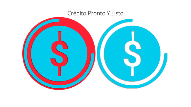 Crédito Pronto y Listo: Una Opción Financiera Integral en Uruguay