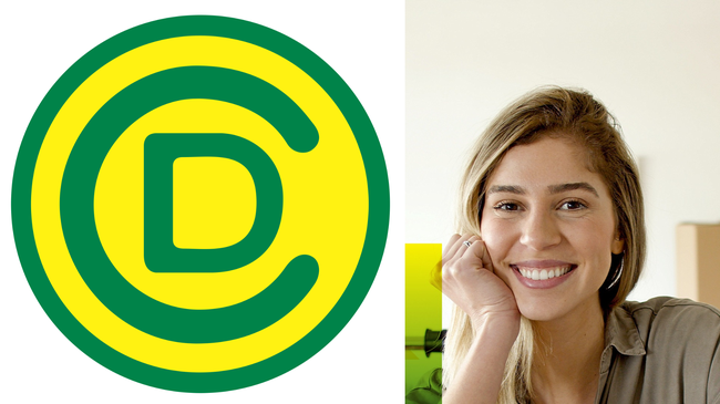 Tarjeta D Todos y Préstamo !UY! - Productos de Créditos Directos Uruguay