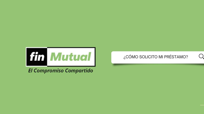 FinMutual: Soluciones Financieras Digitales a tu Alcance en Uruguay