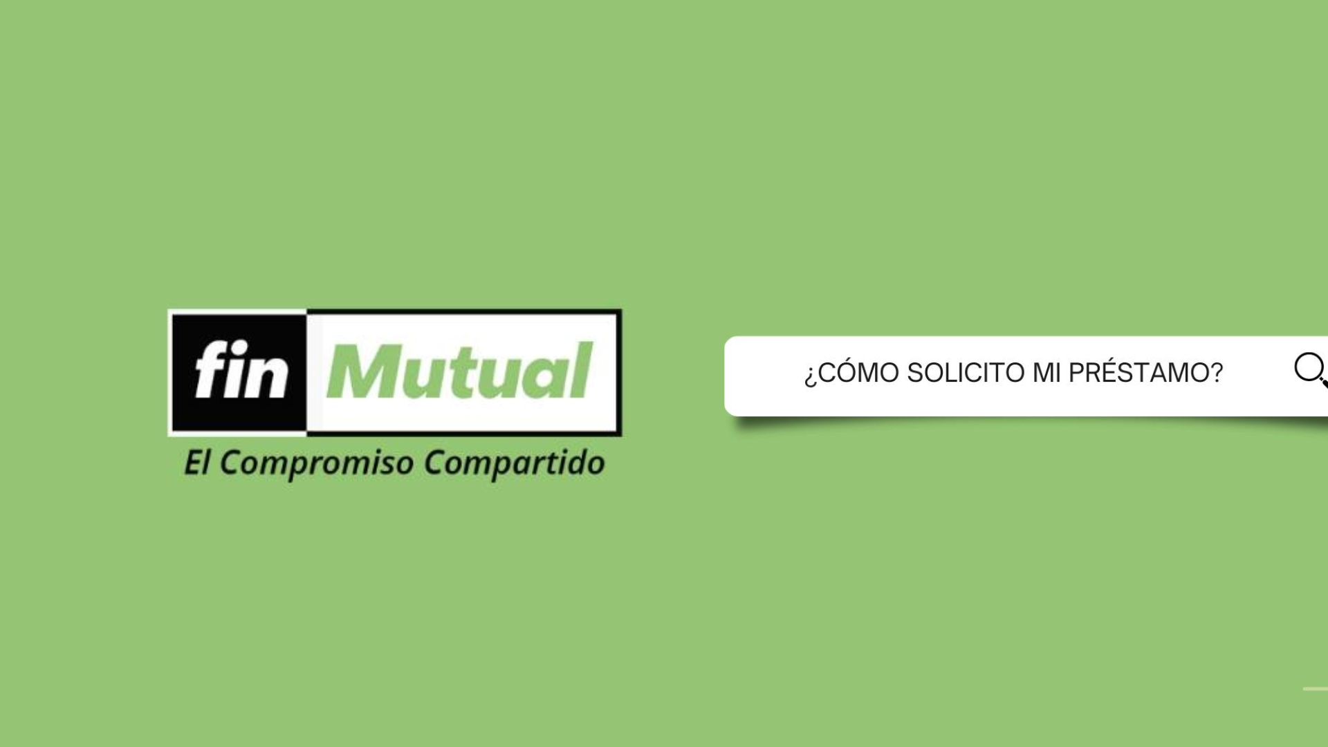 FinMutual: Soluciones Financieras Digitales a tu Alcance en Uruguay