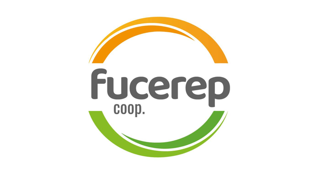 Préstamos en Uruguay con Fucerep: Cooperativa de Ahorro y Crédito