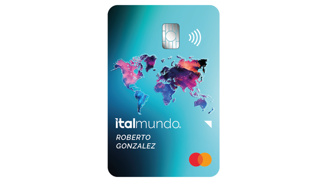 Italmundo: La Tarjeta con Más Descuentos de Uruguay