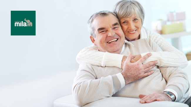 Descubre los Productos Financieros de Mila: Soluciones a Tu Medida