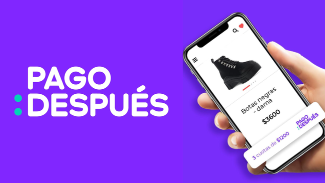 Crédito Uruguayo: cómo funcionan sus préstamos y la app Pago Después