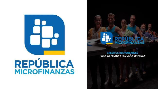 Préstamo Efectivo: Soluciones Ágiles en el Sector Financiero Uruguayo