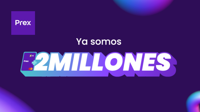 Prex Uruguay: Una Nueva Era en Servicios Financieros