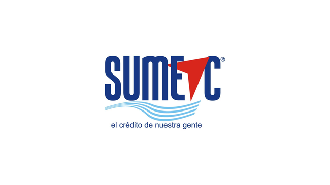 Préstamos en Uruguay con SUME-C: Beneficios, Sucursales y Contacto