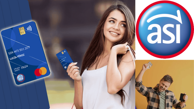 ASI en Uruguay: Tu Opción para Préstamos Seguros y Accesibles